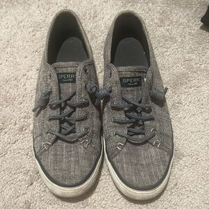 Sperry shoes